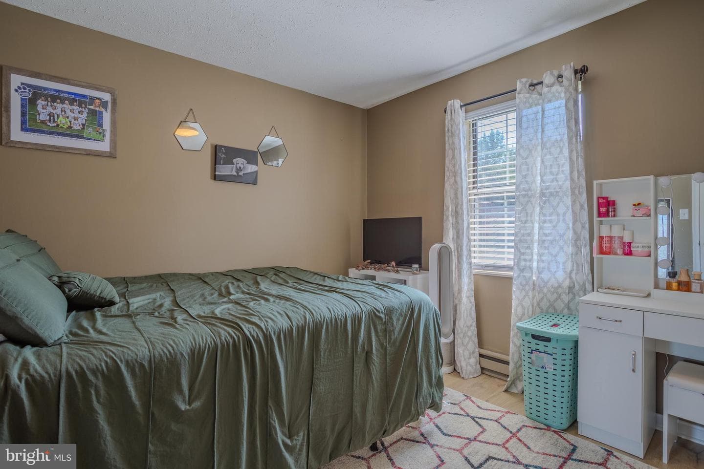 168 Dexter Drive photo 21