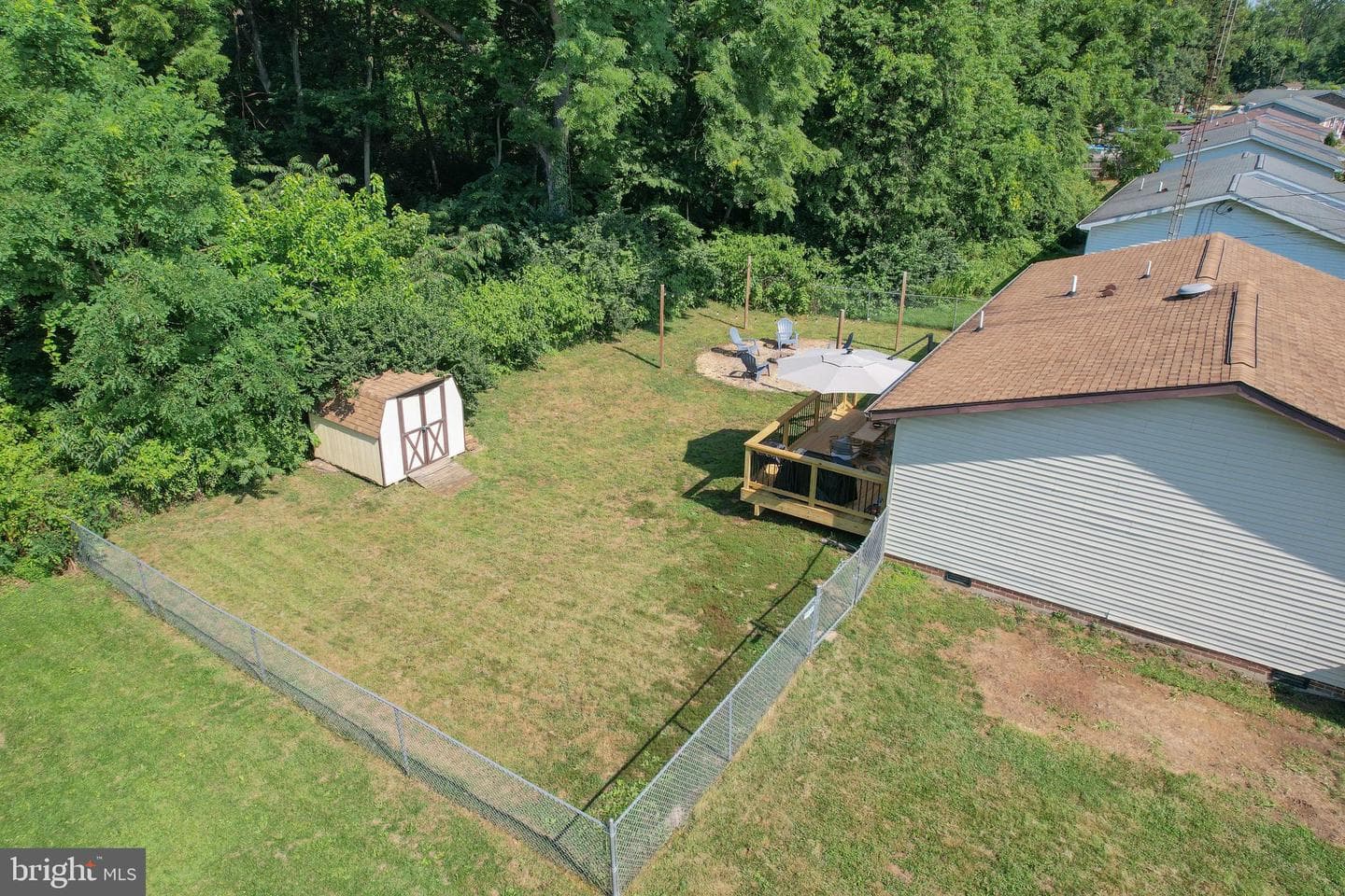 168 Dexter Drive photo 26