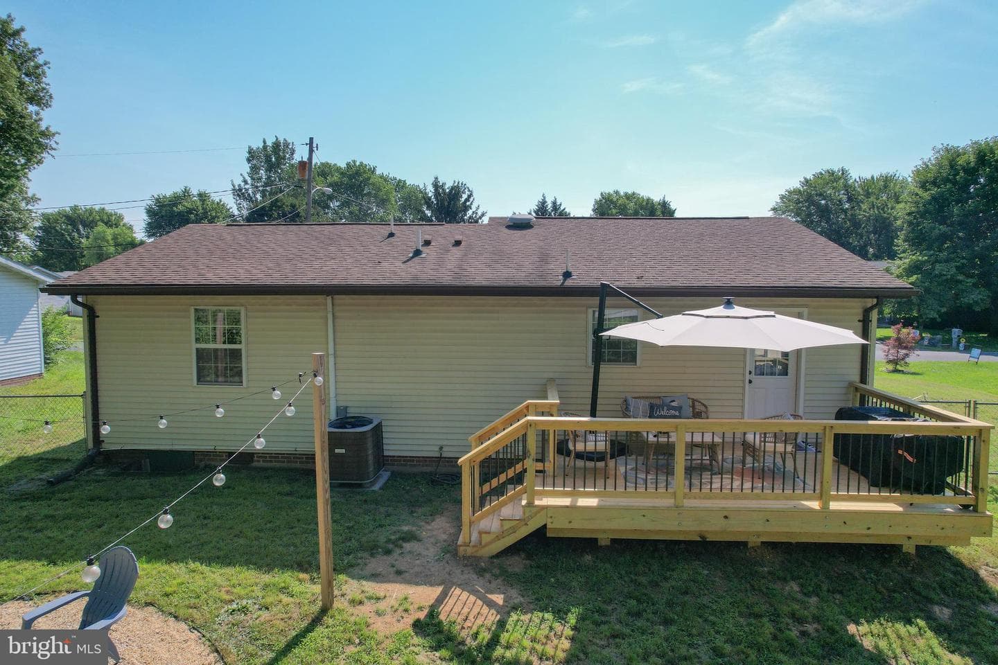 168 Dexter Drive photo 29