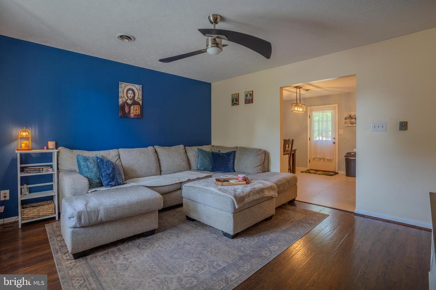 168 Dexter Drive photo 4