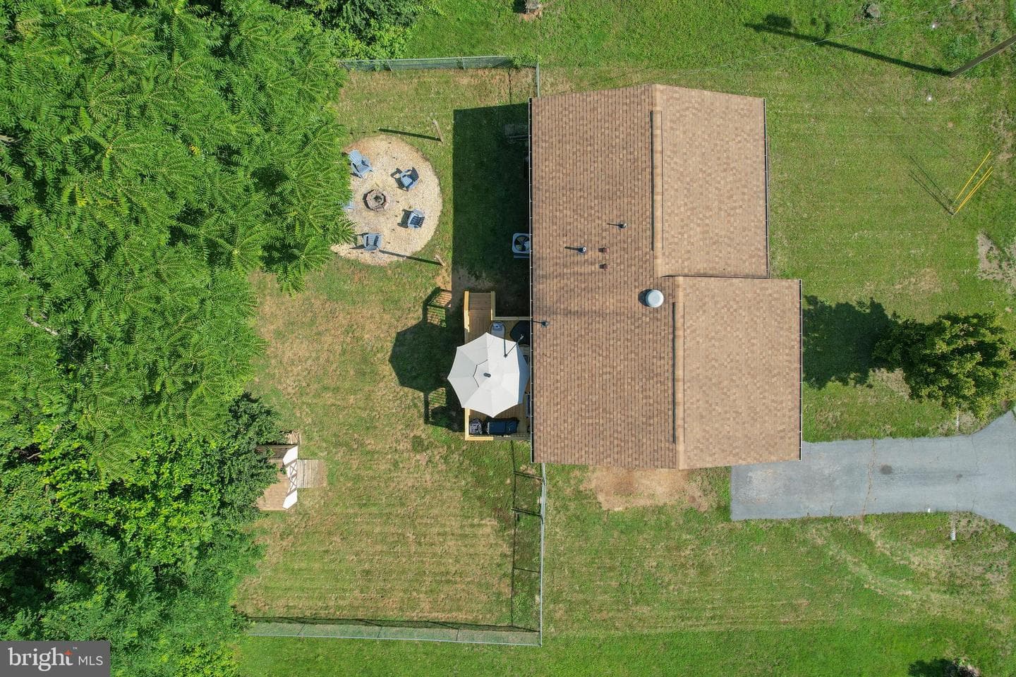168 Dexter Drive photo 44
