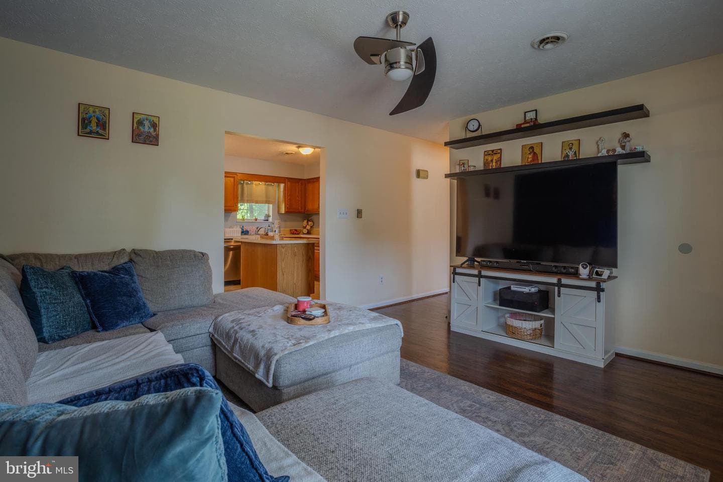 168 Dexter Drive photo 7