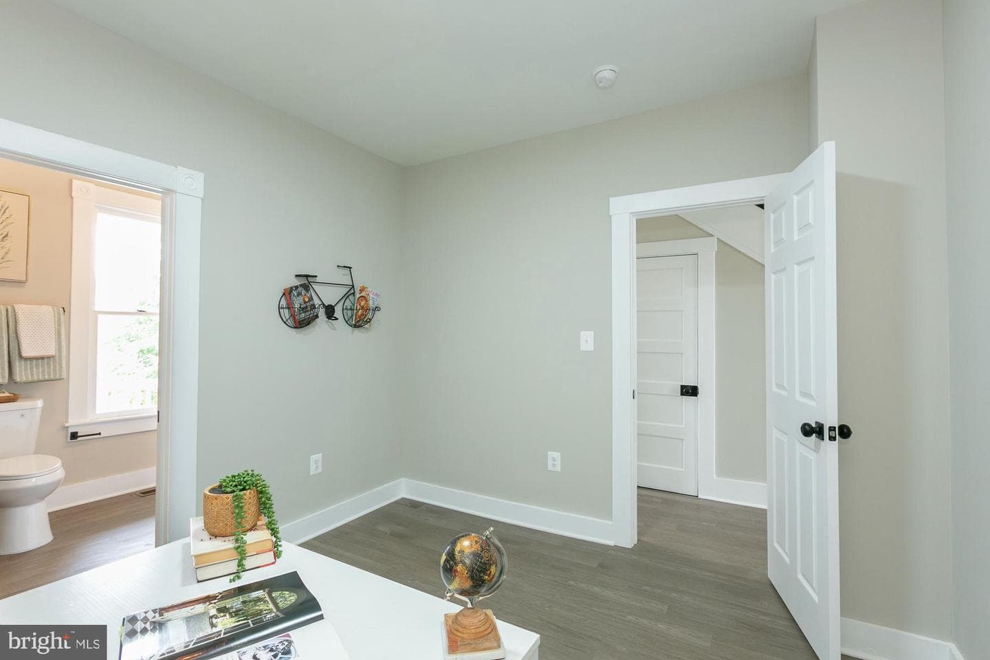 914 Virginia Avenue photo 14