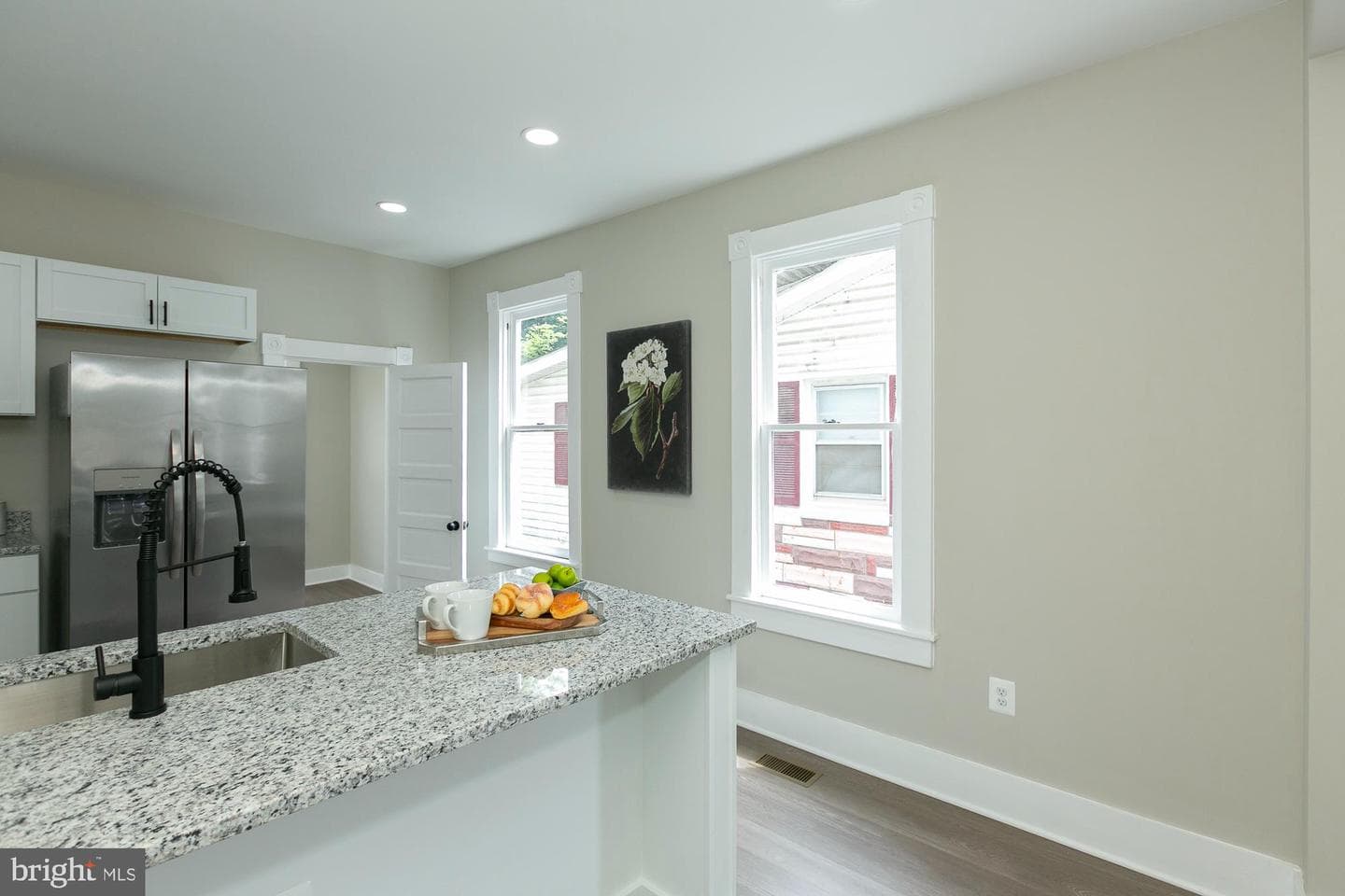 914 Virginia Avenue photo 28