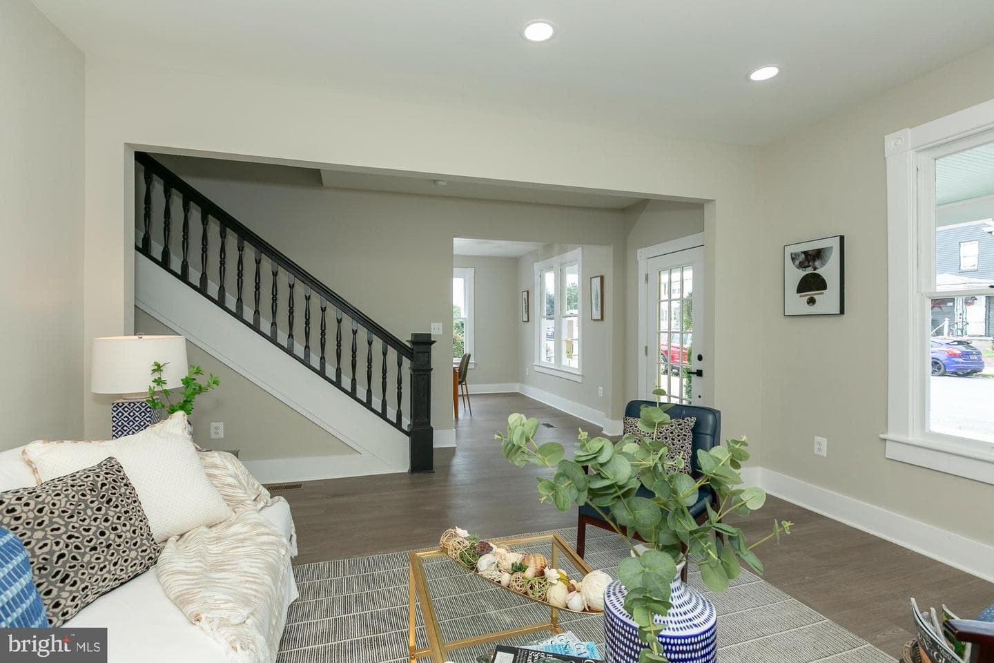914 Virginia Avenue photo 3