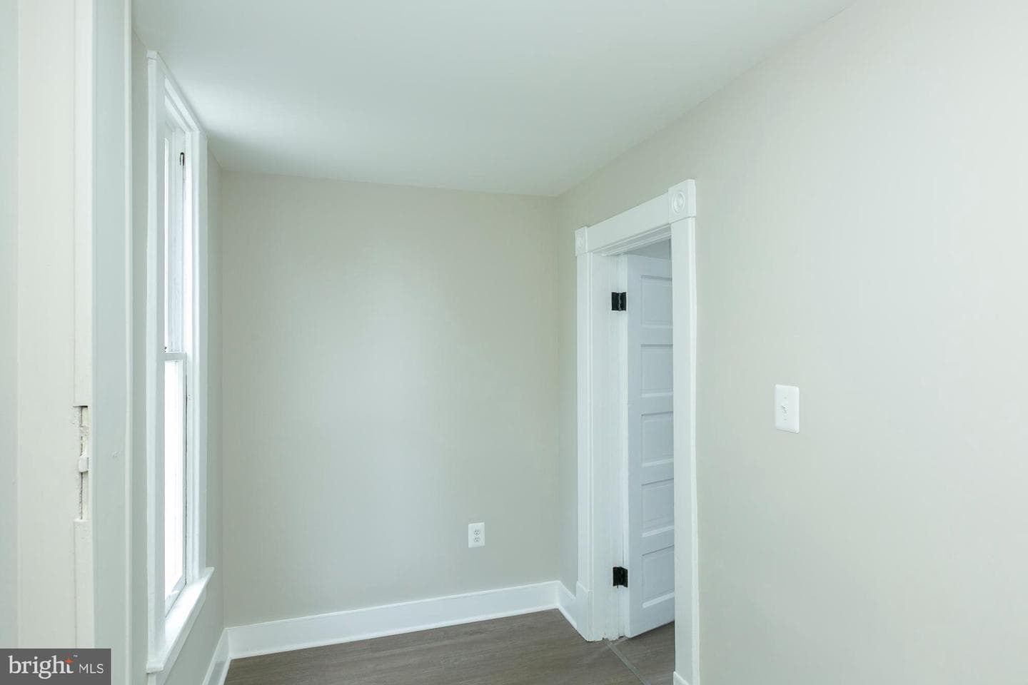 914 Virginia Avenue photo 37
