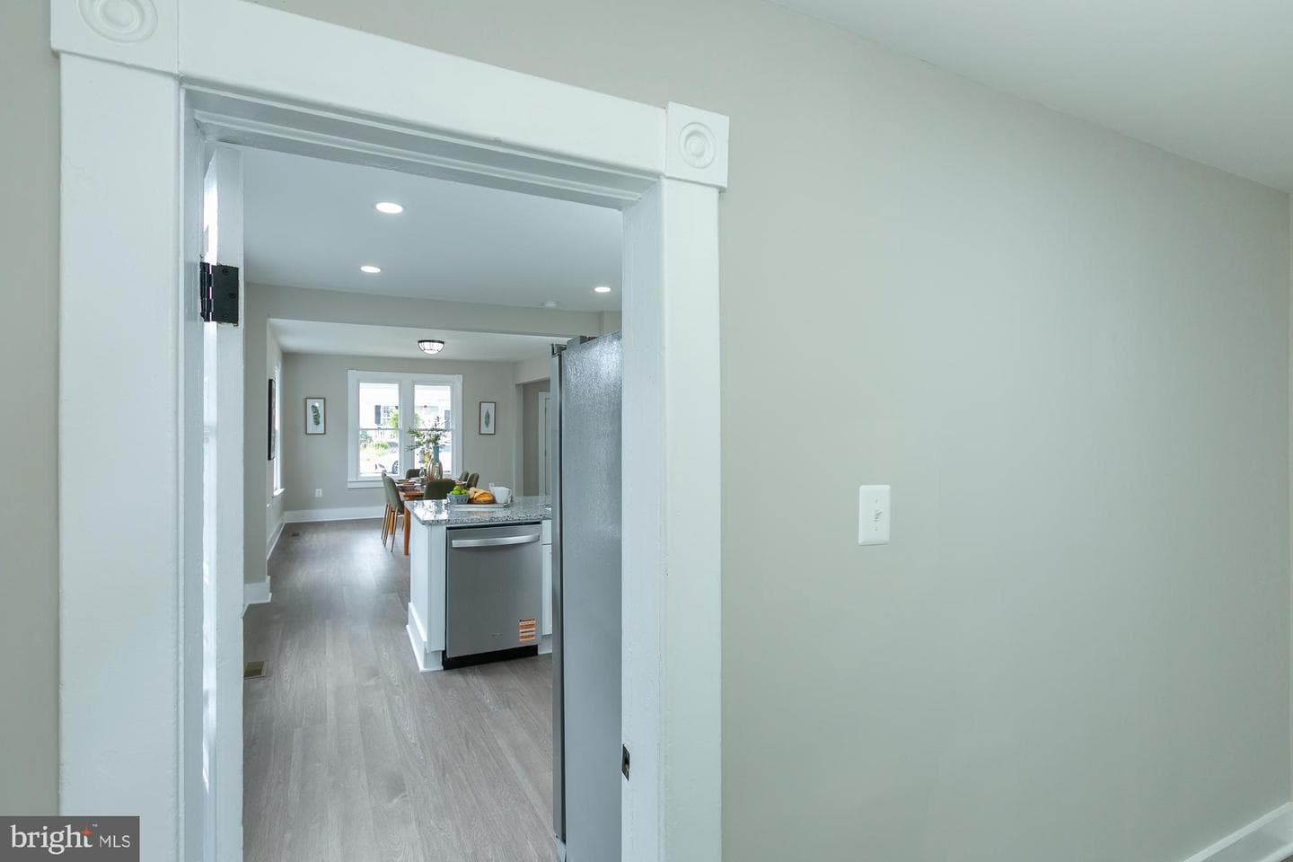 914 Virginia Avenue photo 38