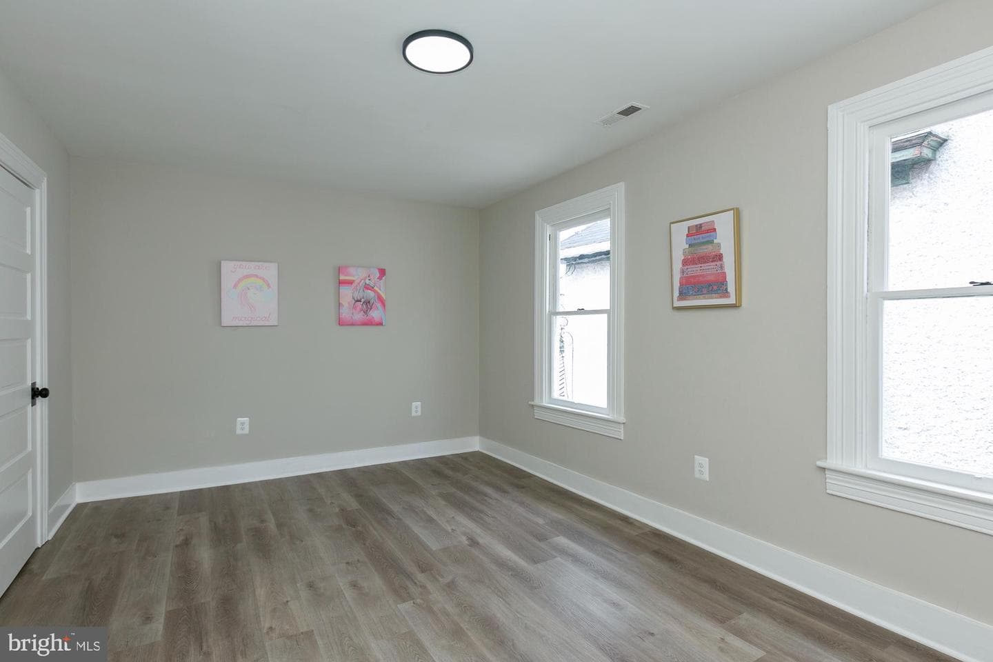 914 Virginia Avenue photo 41