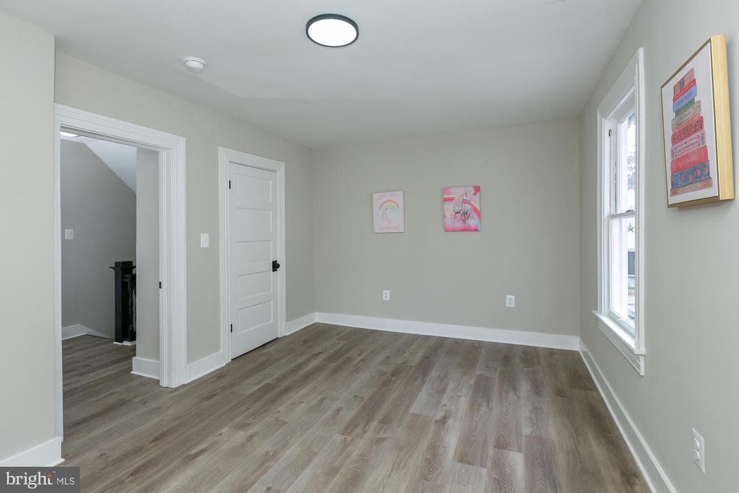 914 Virginia Avenue photo 42