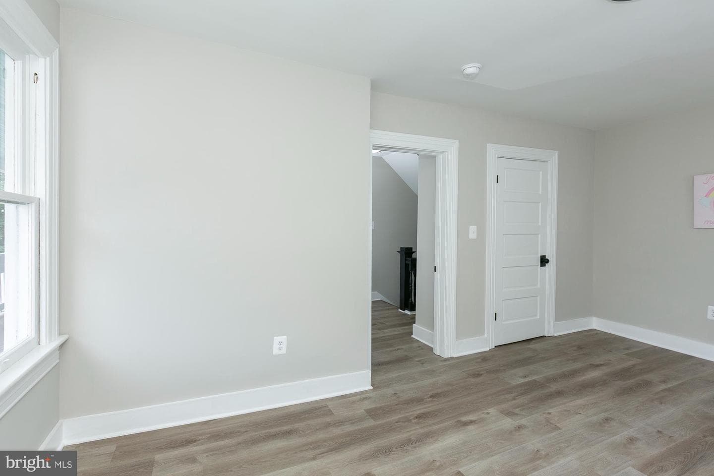 914 Virginia Avenue photo 43