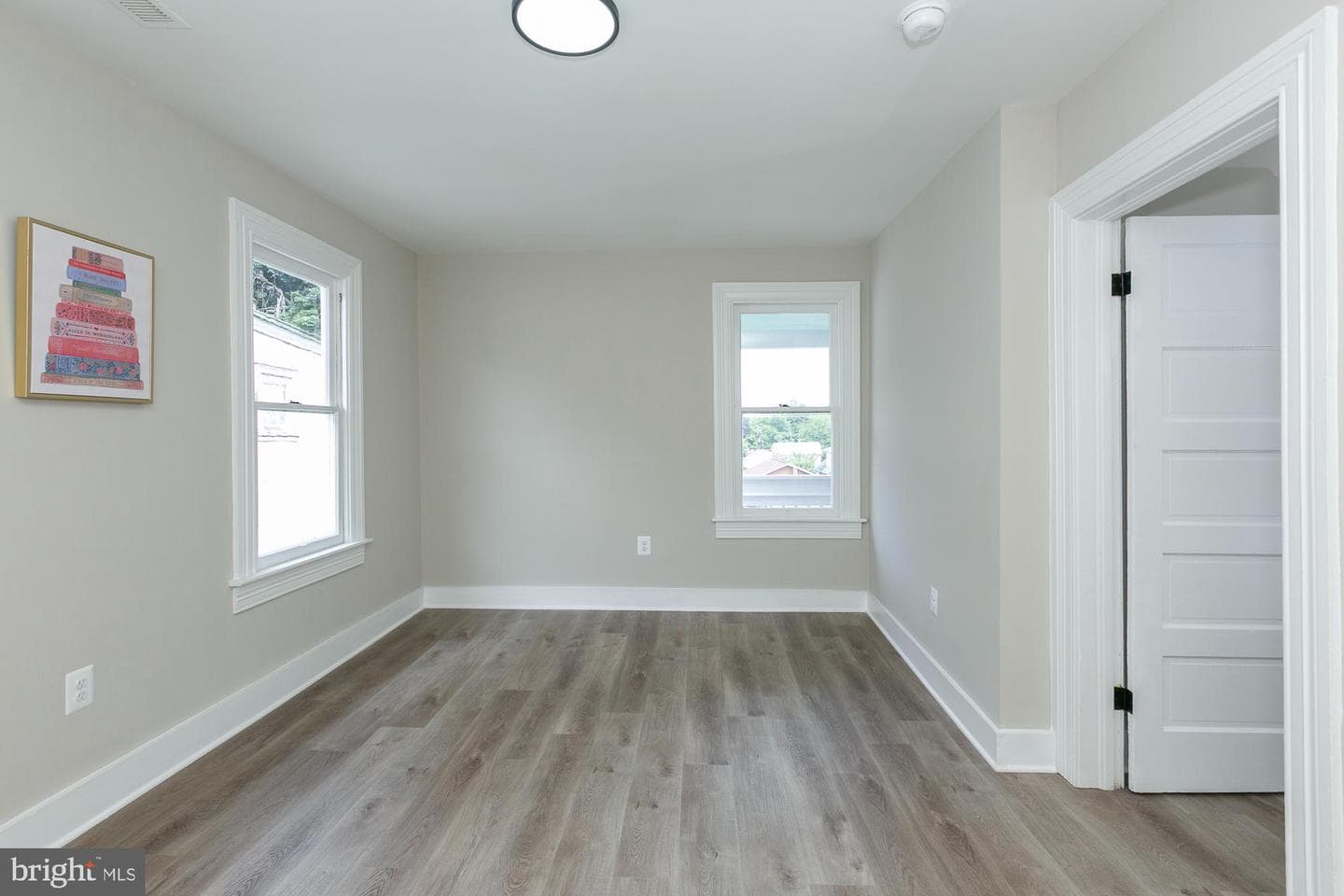 914 Virginia Avenue photo 44