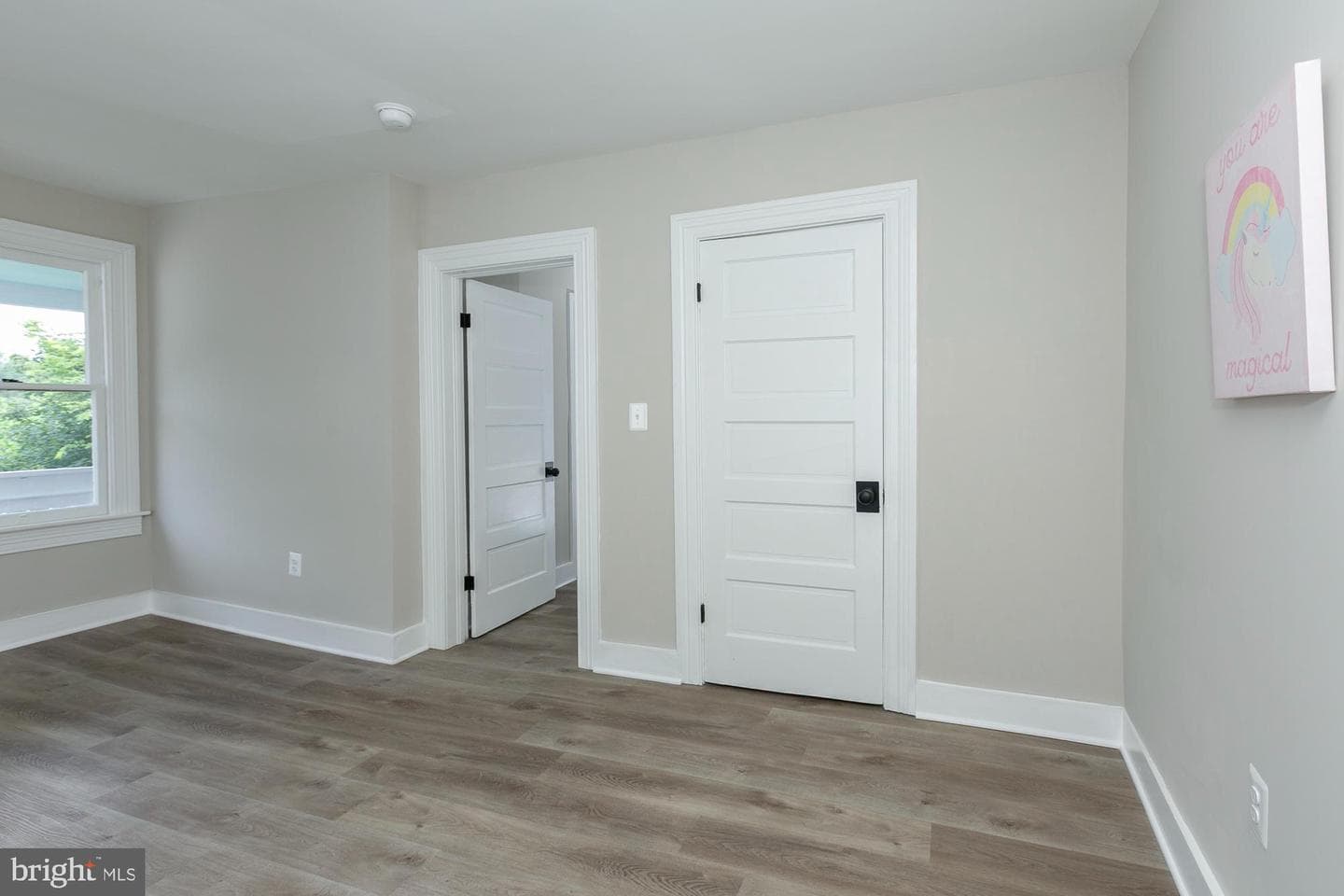 914 Virginia Avenue photo 48
