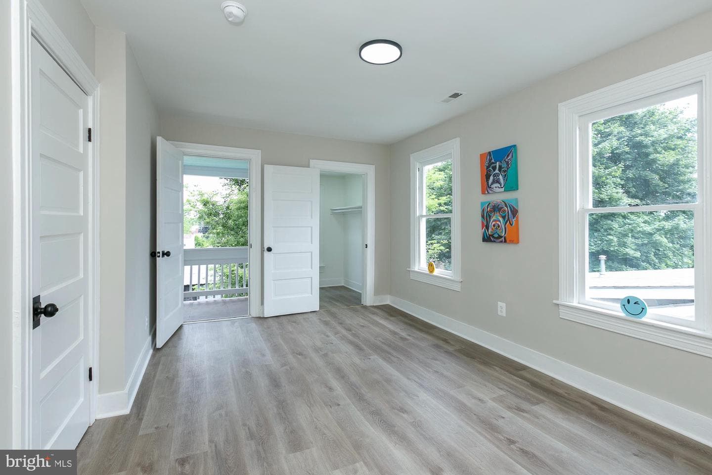 914 Virginia Avenue photo 49