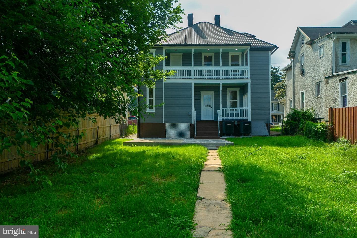 914 Virginia Avenue photo 79