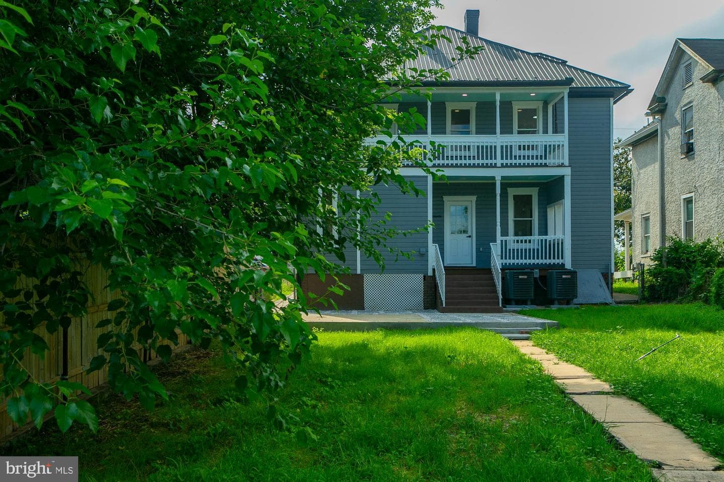 914 Virginia Avenue photo 80
