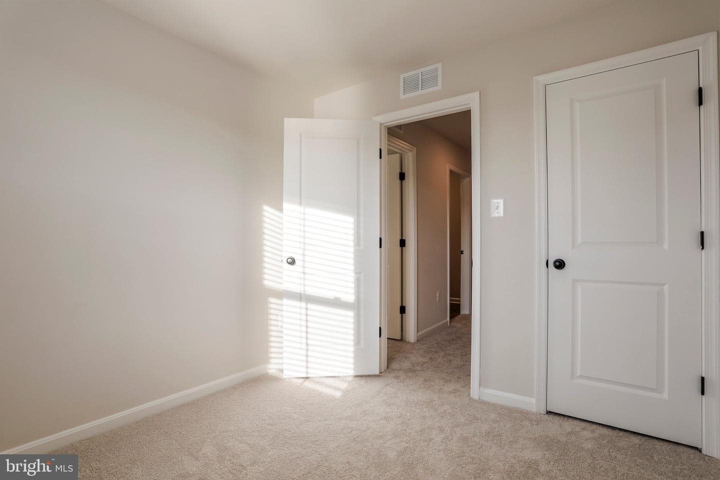 128 Rabbit Rd photo 19