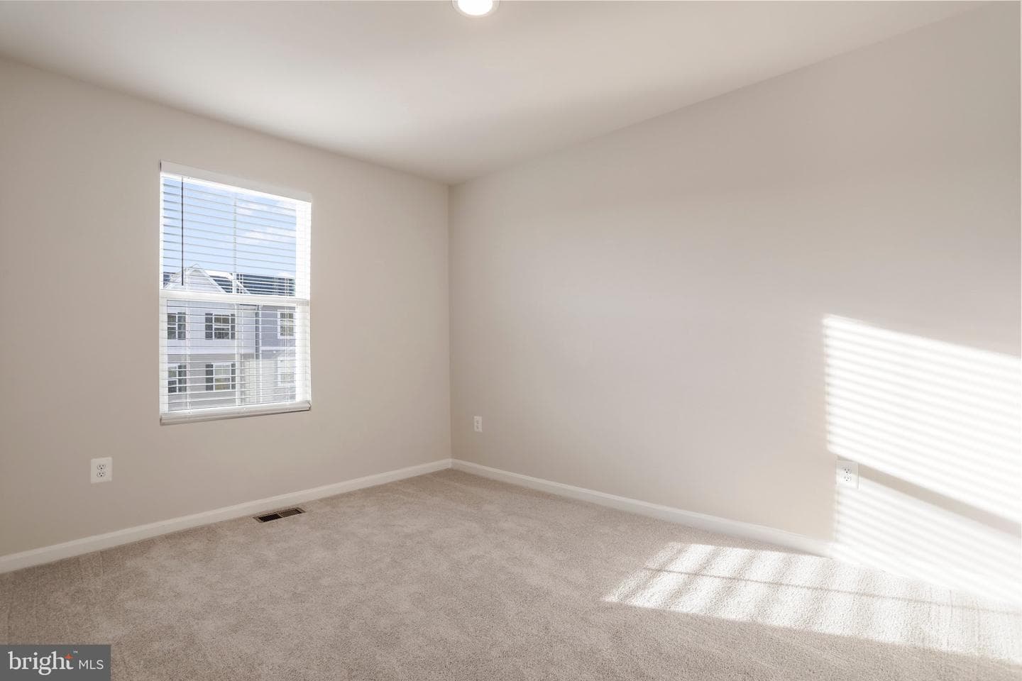 128 Rabbit Rd photo 20