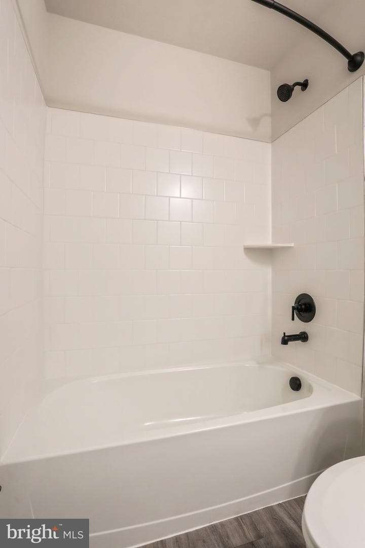 128 Rabbit Rd photo 23