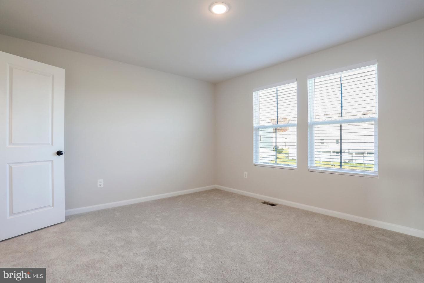 128 Rabbit Rd photo 25