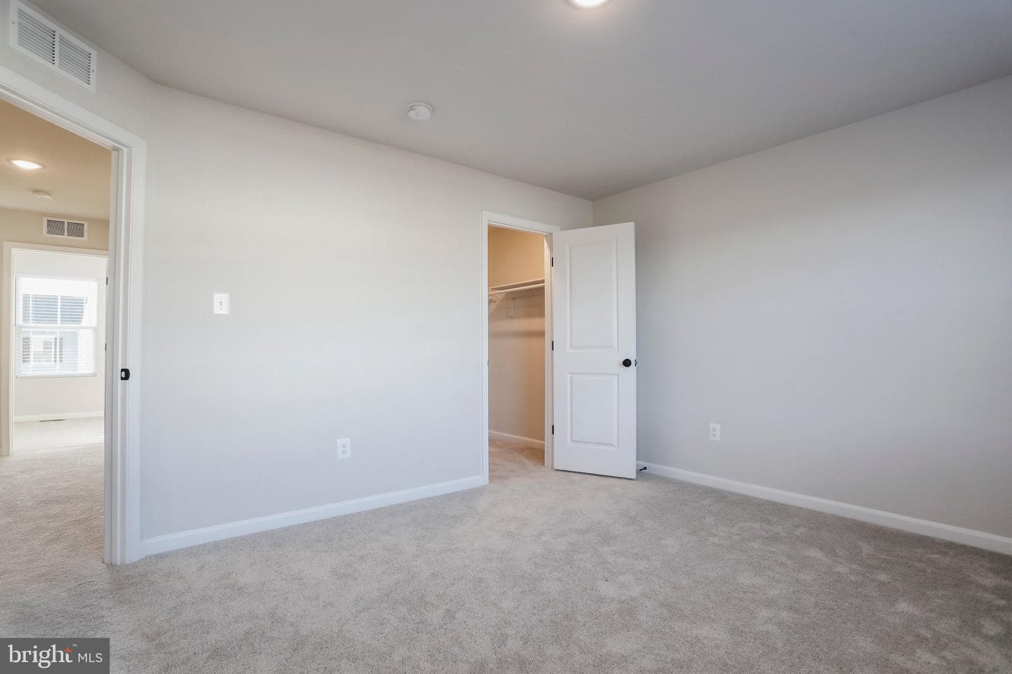 128 Rabbit Rd photo 27