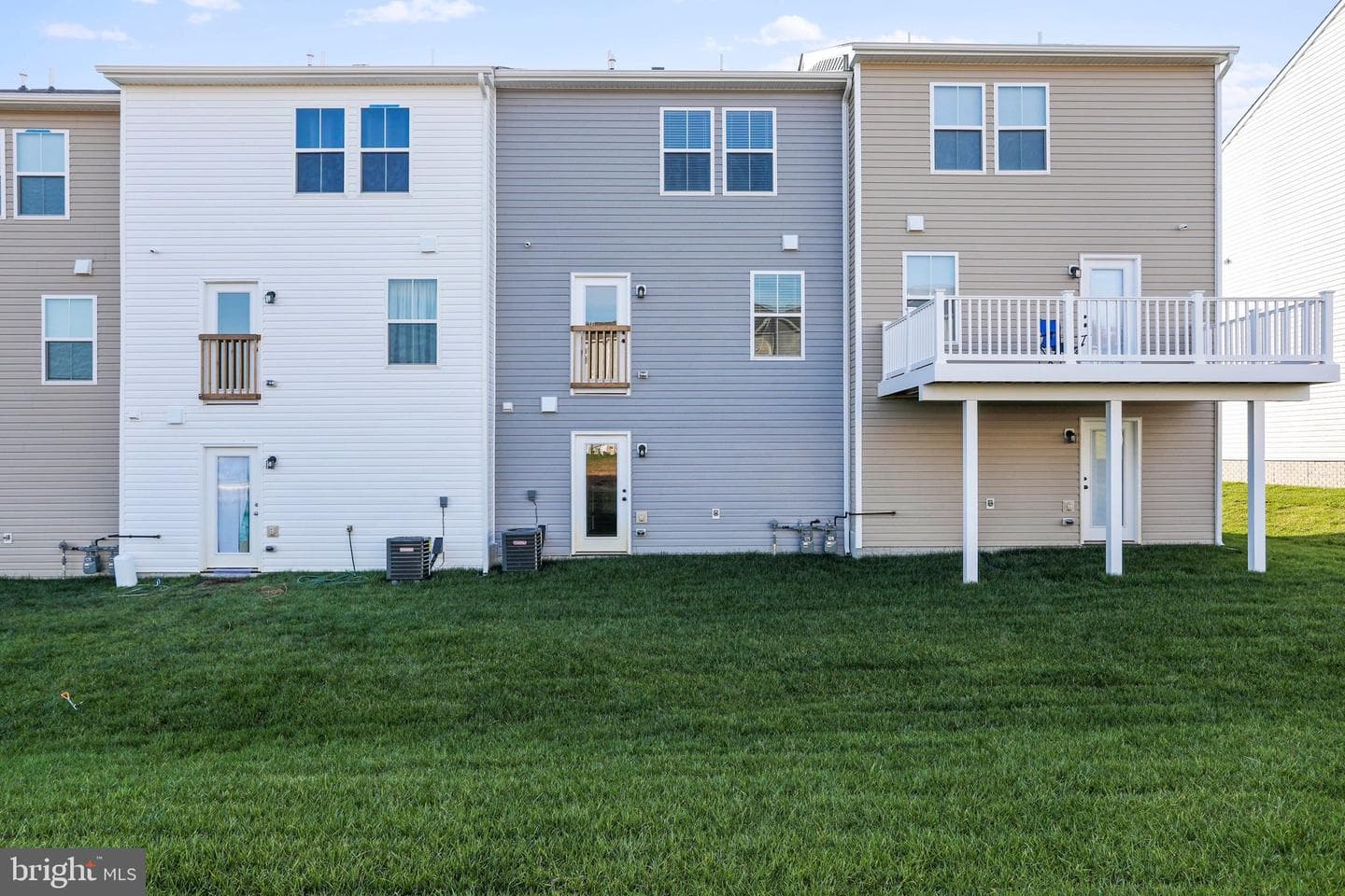 128 Rabbit Rd photo 32