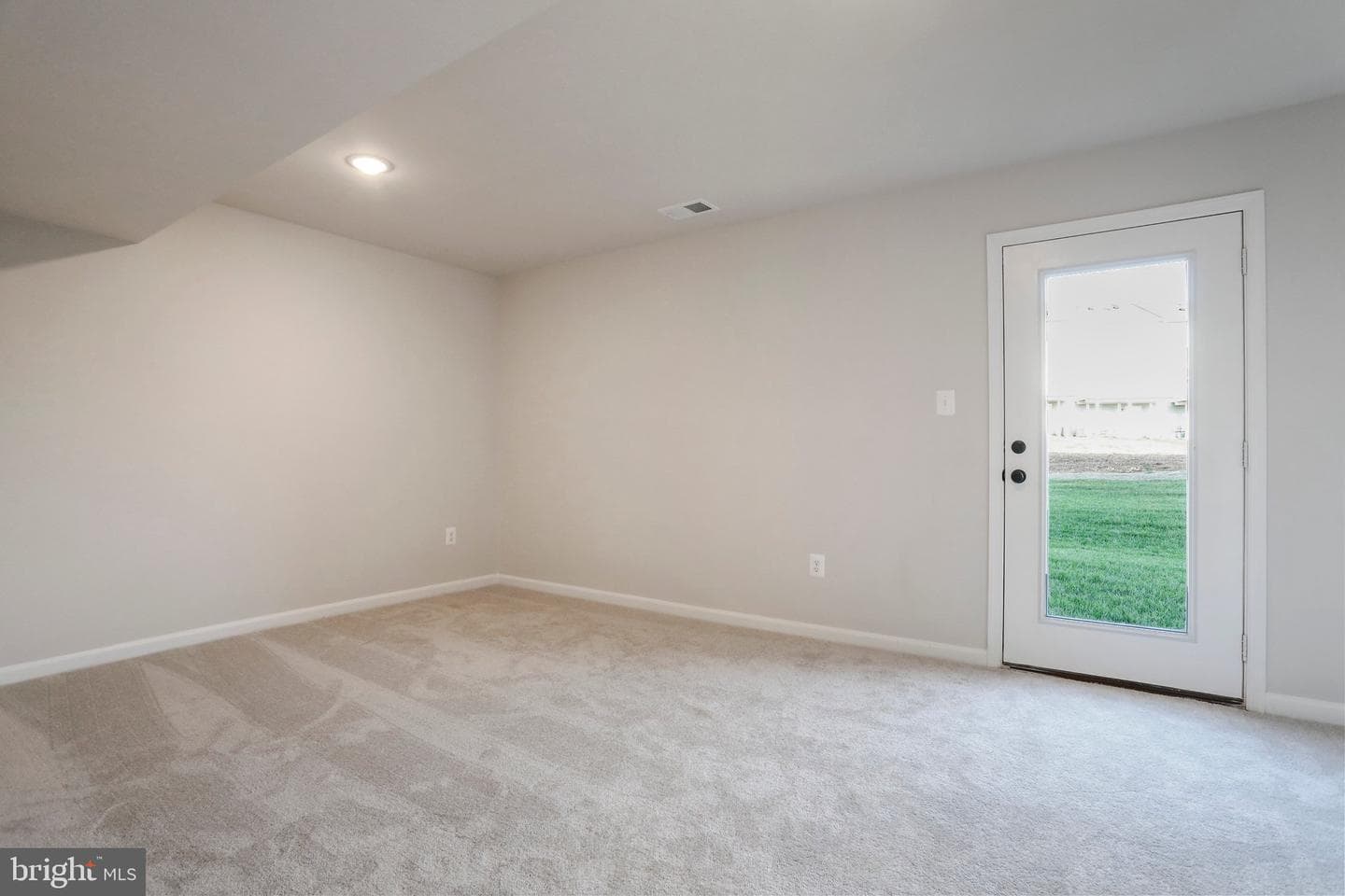 128 Rabbit Rd photo 6