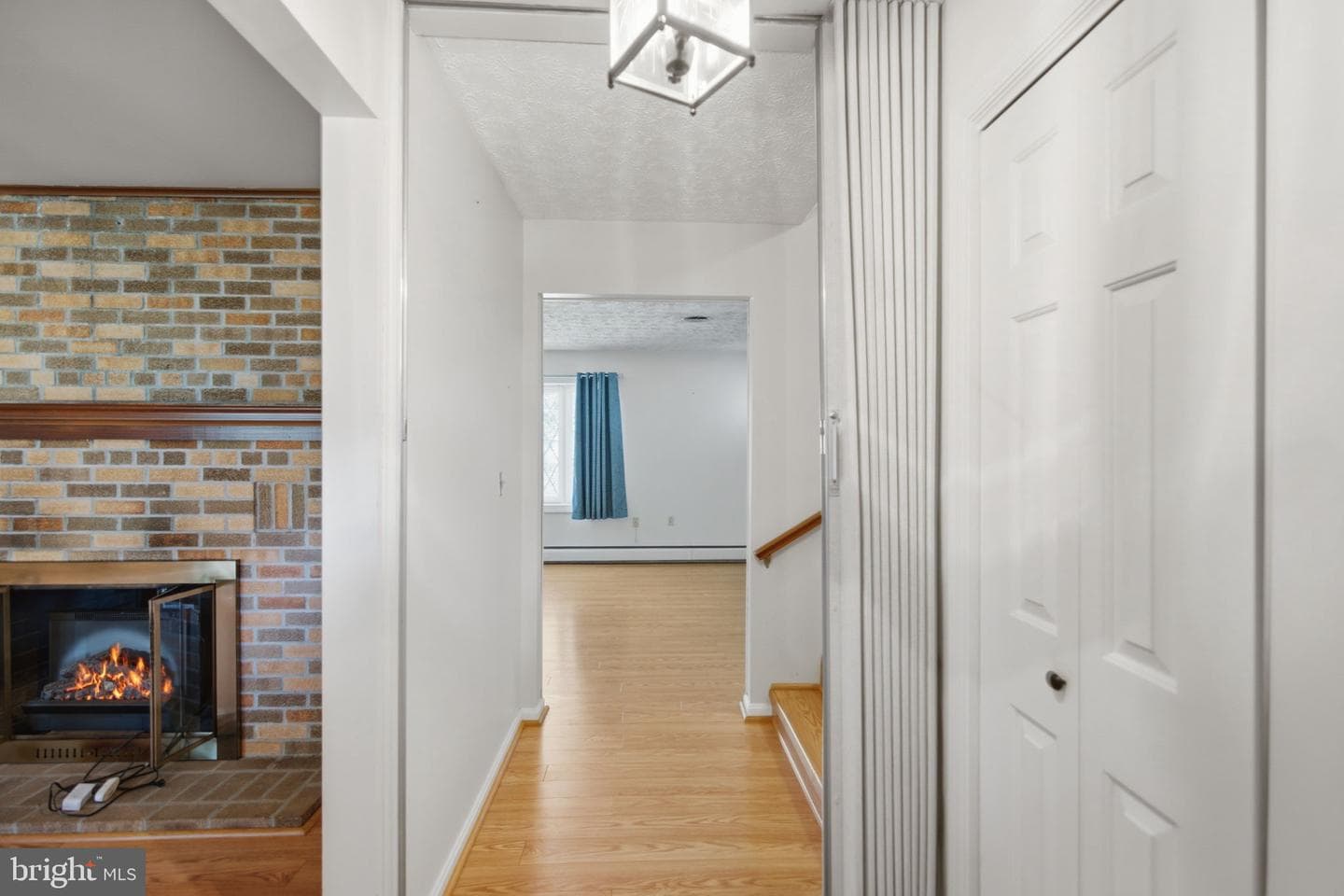 1439 Bedington Road photo 15