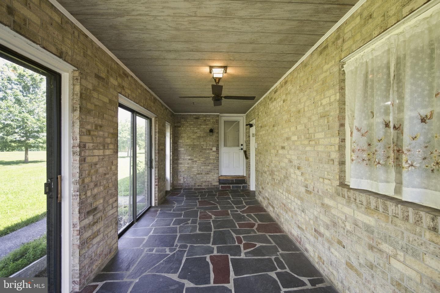 1439 Bedington Road photo 16