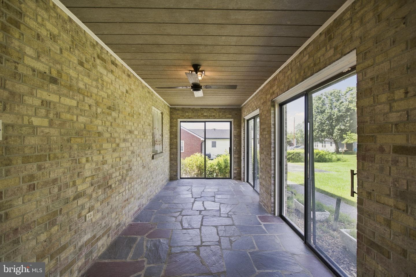 1439 Bedington Road photo 17