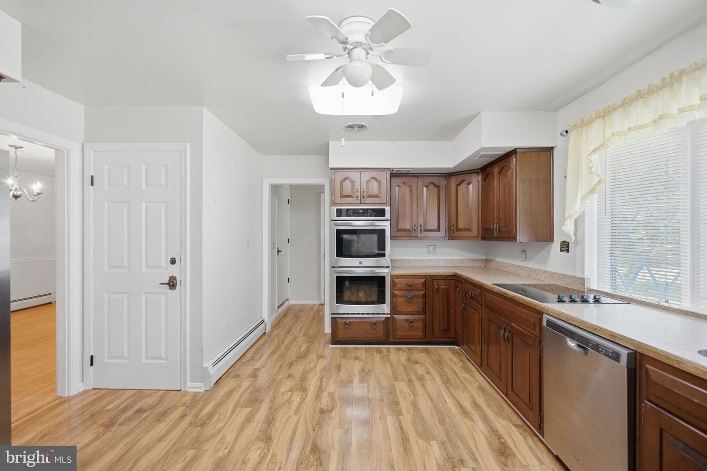 1439 Bedington Road photo 19
