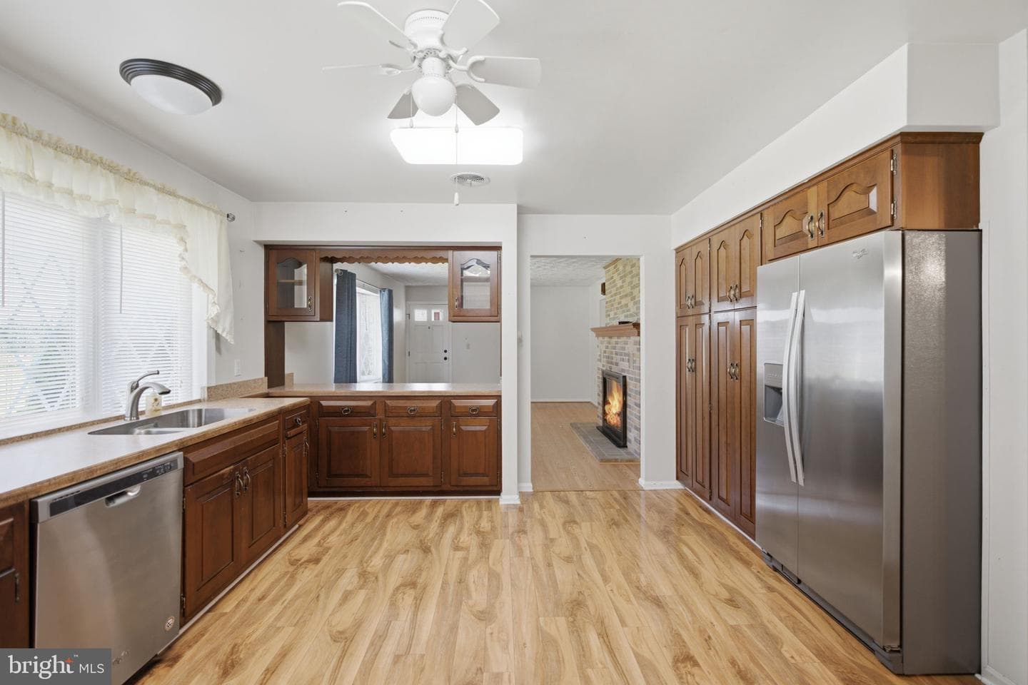 1439 Bedington Road photo 20