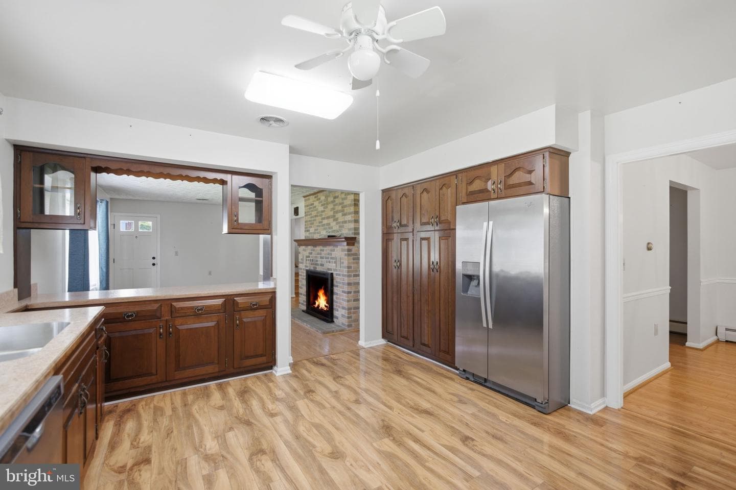 1439 Bedington Road photo 21
