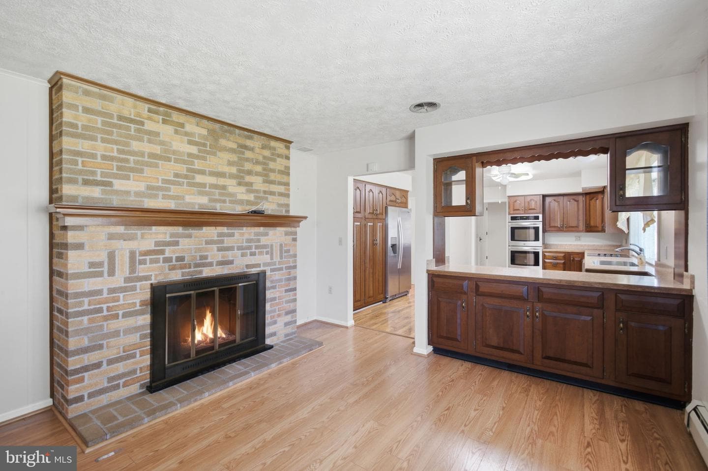 1439 Bedington Road photo 22