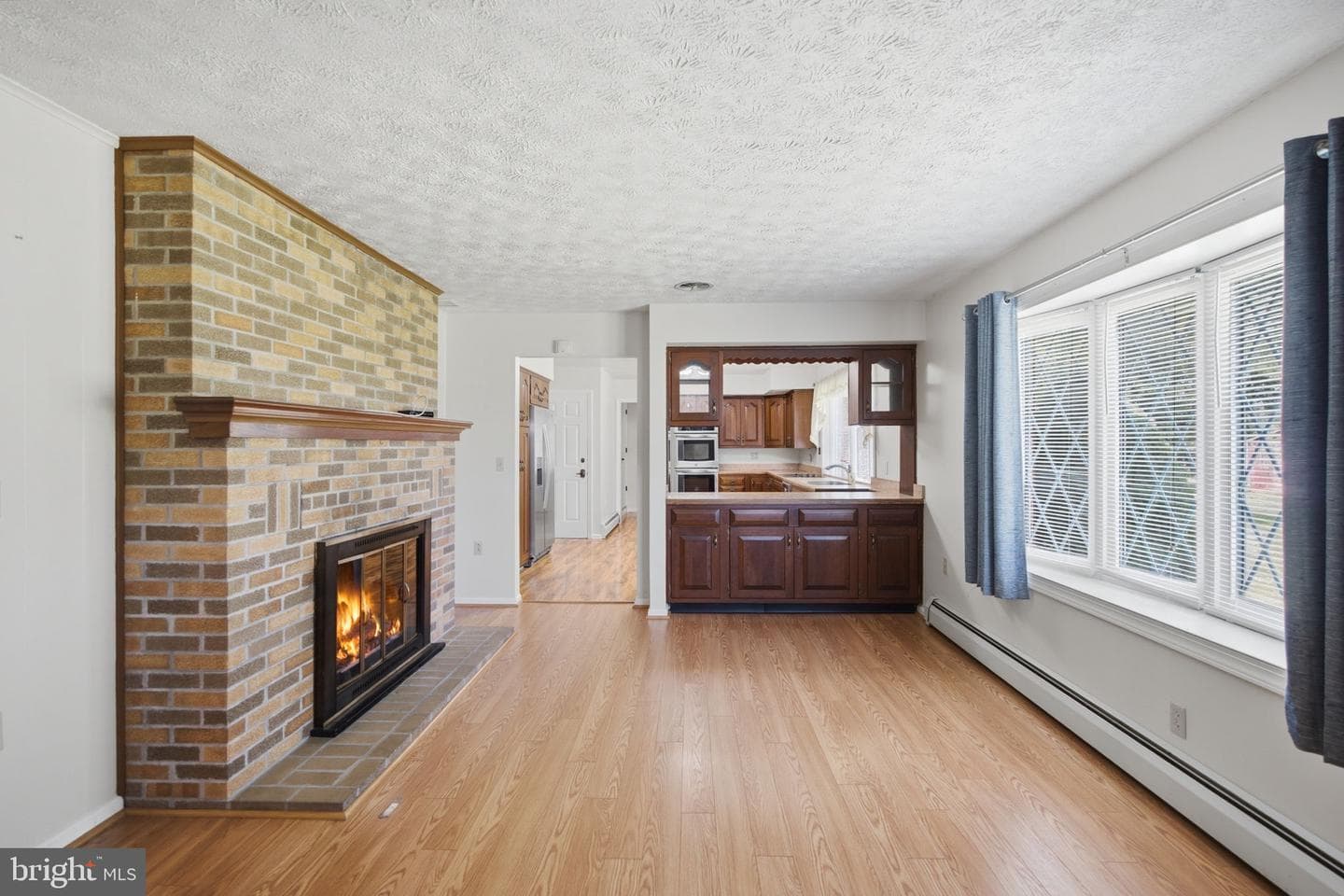 1439 Bedington Road photo 23