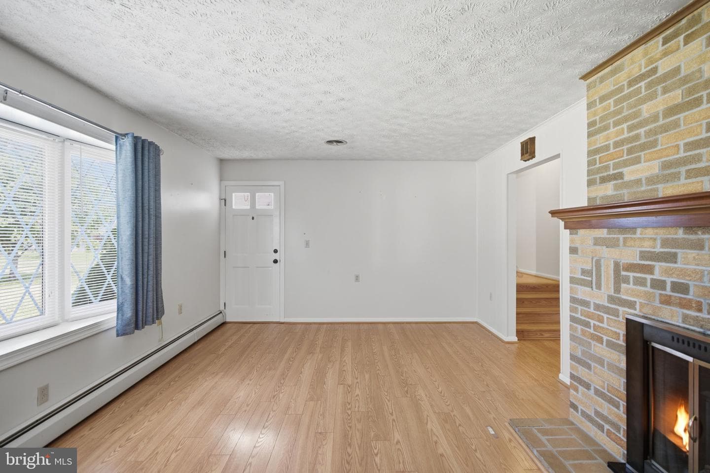 1439 Bedington Road photo 24