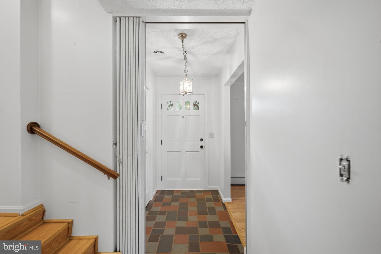 1439 Bedington Road photo 25