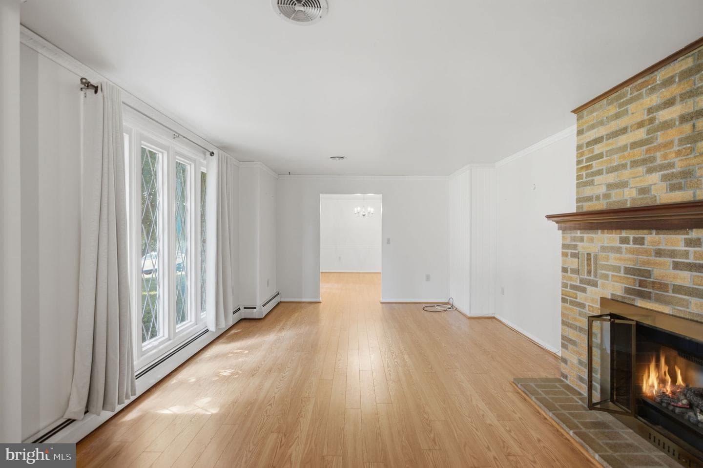 1439 Bedington Road photo 26
