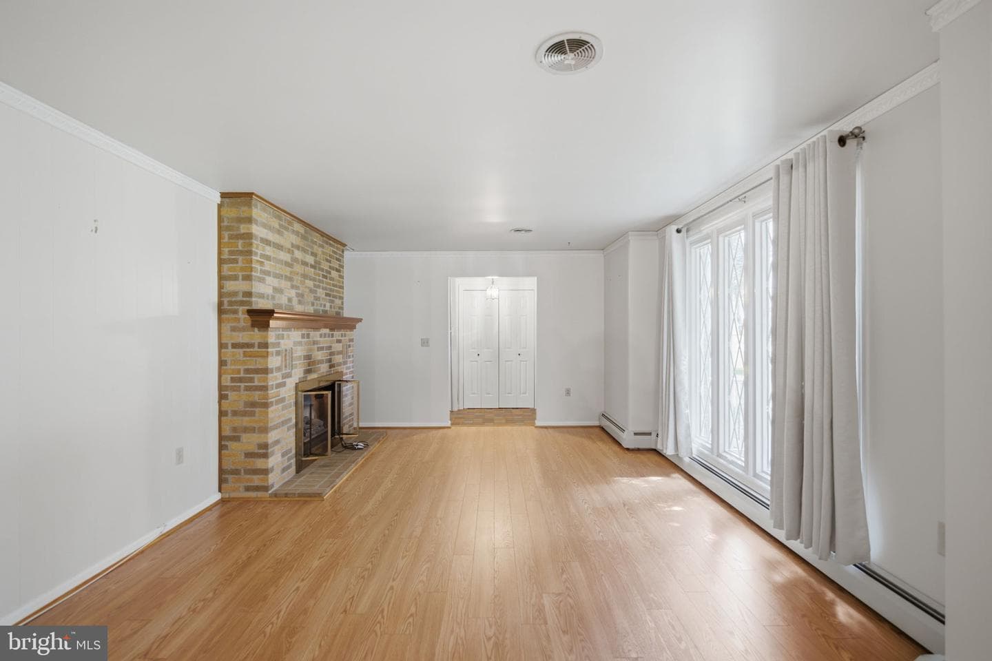 1439 Bedington Road photo 27