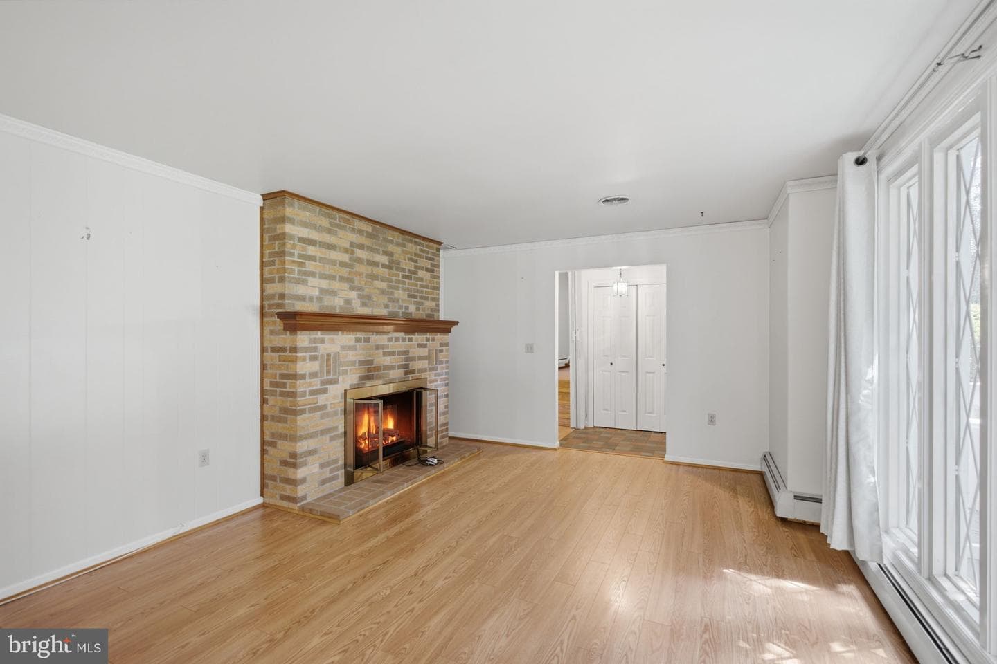 1439 Bedington Road photo 28