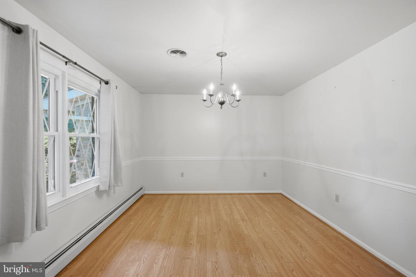 1439 Bedington Road photo 30