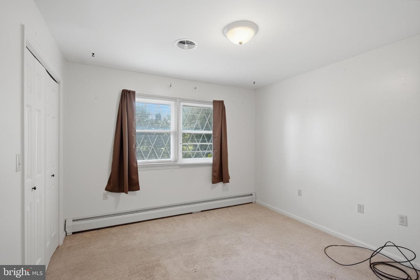 1439 Bedington Road photo 31