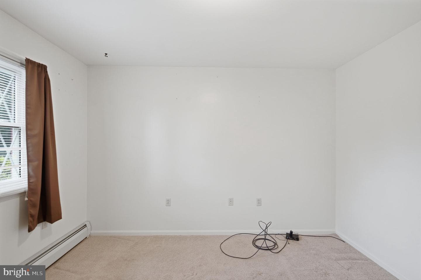 1439 Bedington Road photo 32