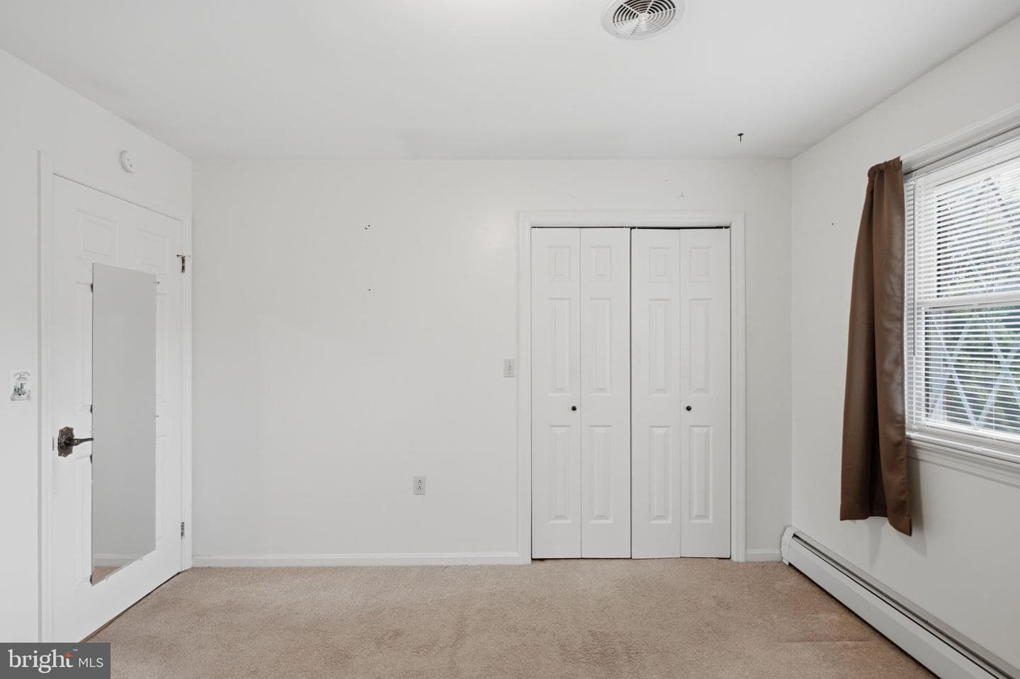 1439 Bedington Road photo 33