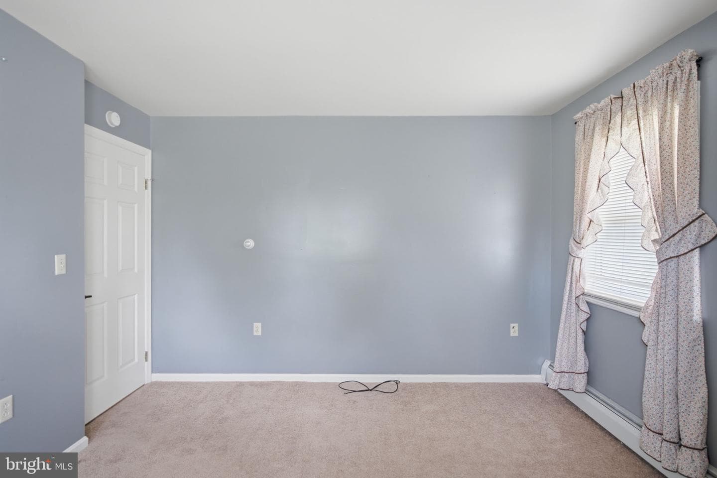 1439 Bedington Road photo 34