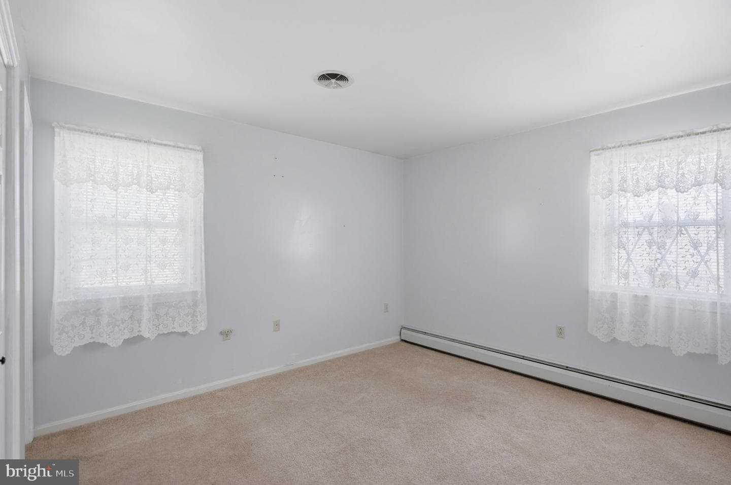 1439 Bedington Road photo 35