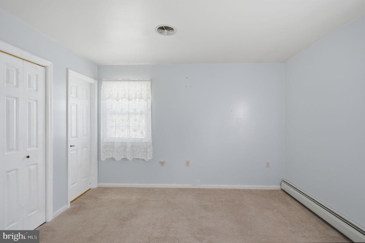 1439 Bedington Road photo 36