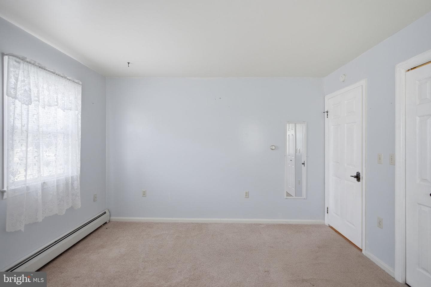 1439 Bedington Road photo 37
