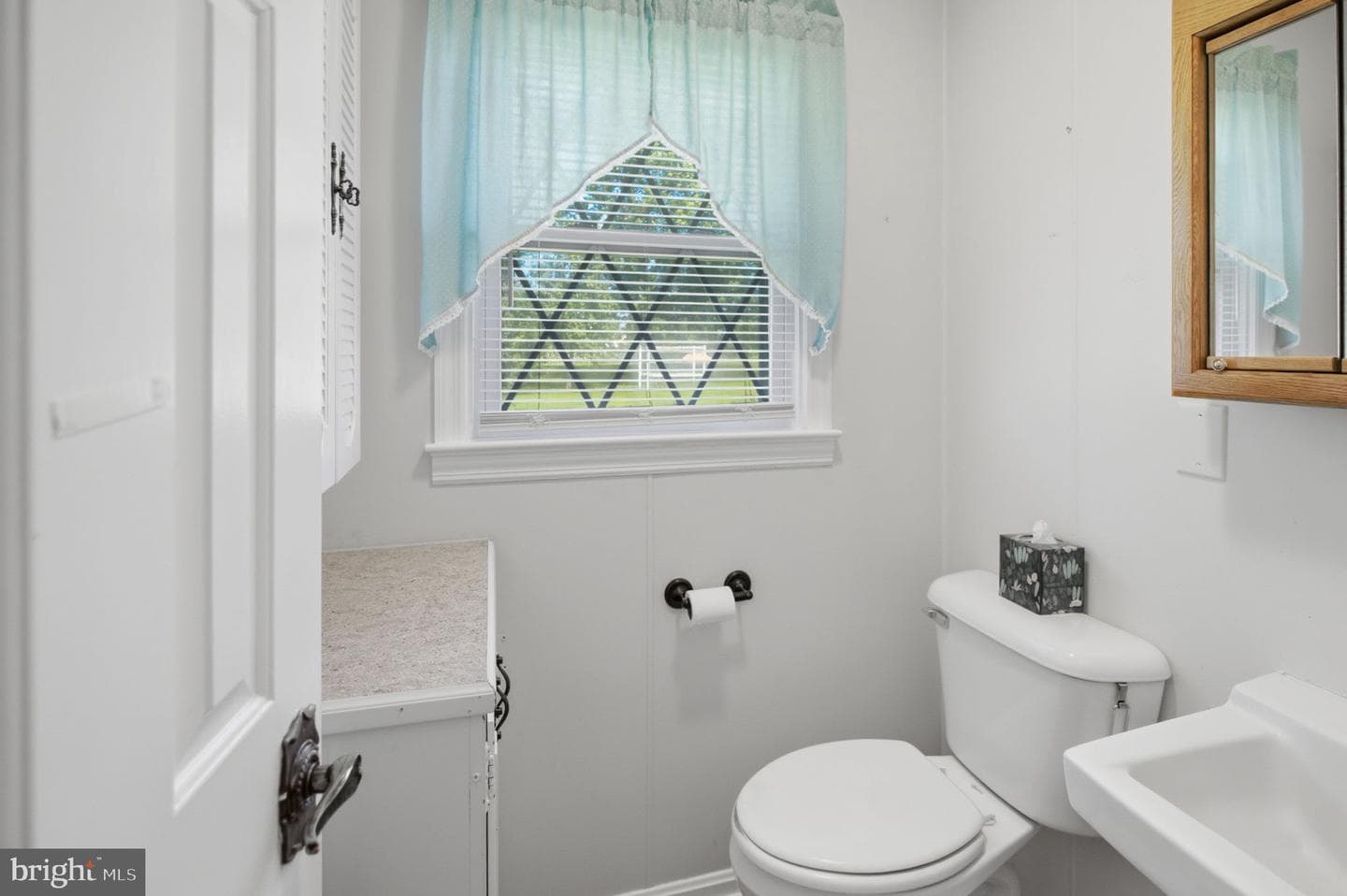 1439 Bedington Road photo 38