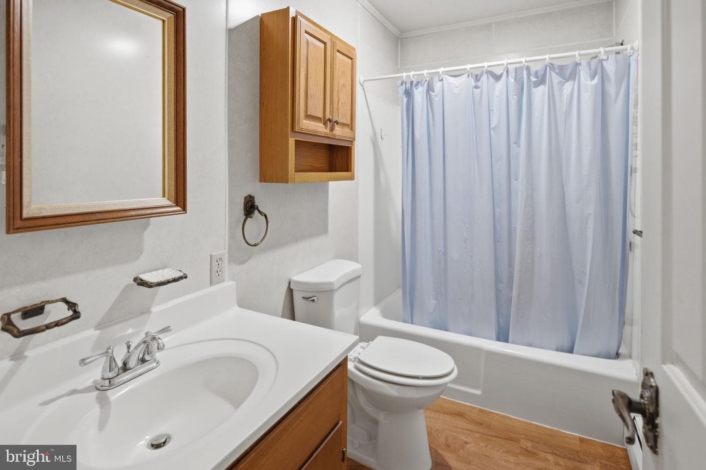 1439 Bedington Road photo 39