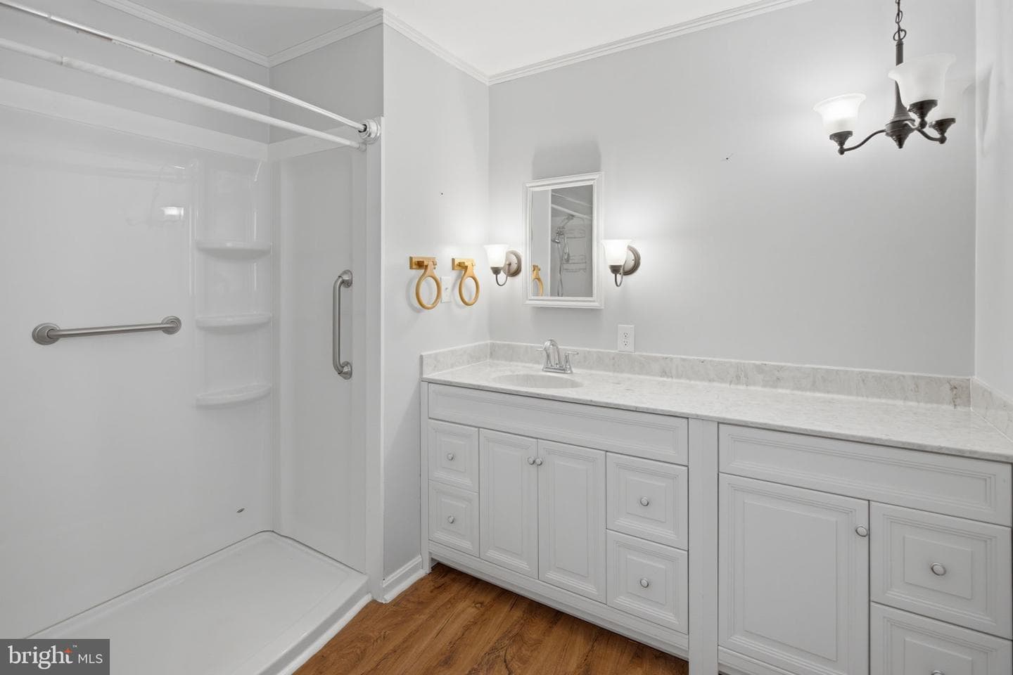 1439 Bedington Road photo 40